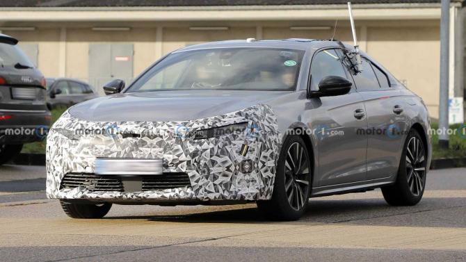 22091929c2371086482987.jpg image004.jpg