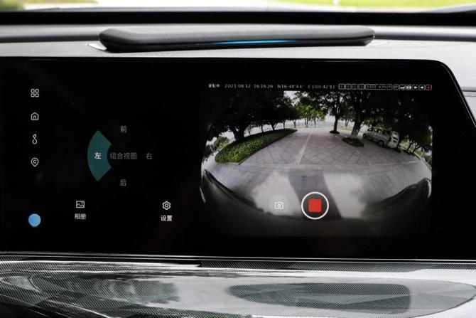 22120253afd17148895769.jpg image006.jpg