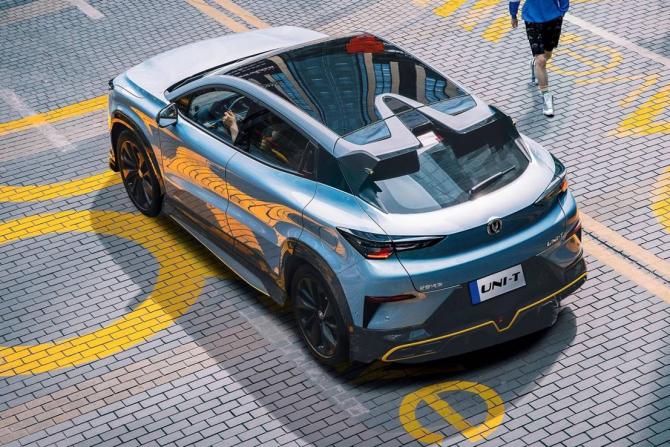 2212025664a6f8aabf7089.jpg image005.jpg