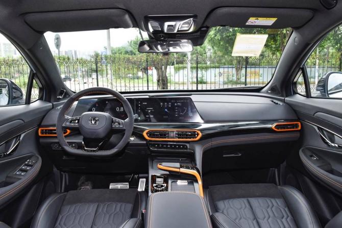 2212030409fe8eba654547.jpg image003.jpg