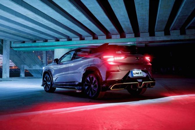 221203081b502e0abd7382.jpg image002.jpg