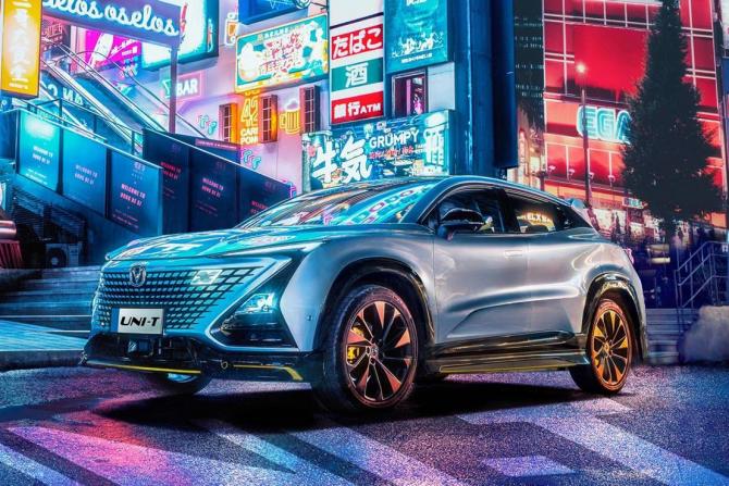 22120313b578b670e82684.jpg image001.jpg