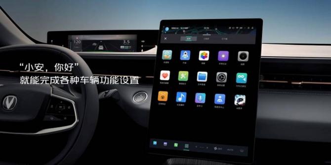 2215203625f73bad427136.jpg image026.jpg