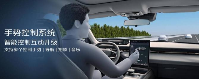 22152042725ec3c0769674.jpg image025.jpg