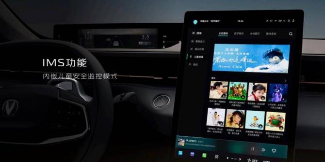 22152046ec8c9100ef4397.jpg image024.jpg