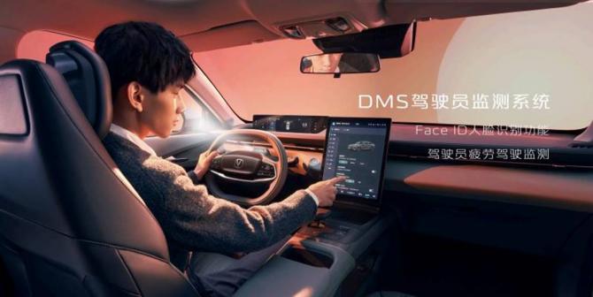 22152051fe2b543baa2770.jpg image023.jpg