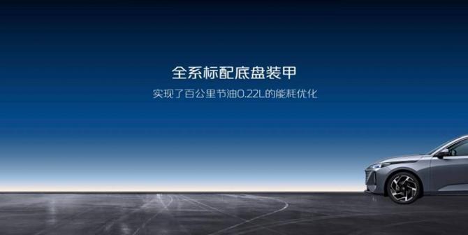 2215205646c22b2a338581.jpg image022.jpg