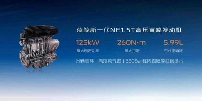 22152107353436ca1d1668.jpg image020.jpg