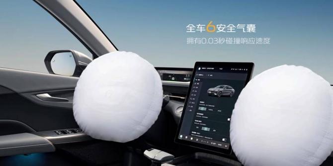 22152125ec09d30ea91814.jpg image019.jpg