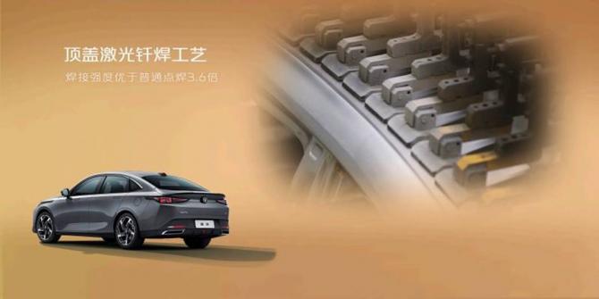 221521397720abb5a39616.jpg image017.jpg