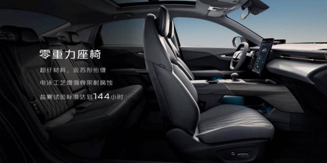 22152144b780c6b3923975.jpg image016.jpg