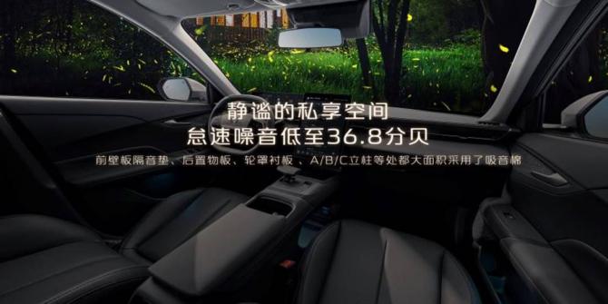 2215214900f4a3d6132374.jpg image015.jpg