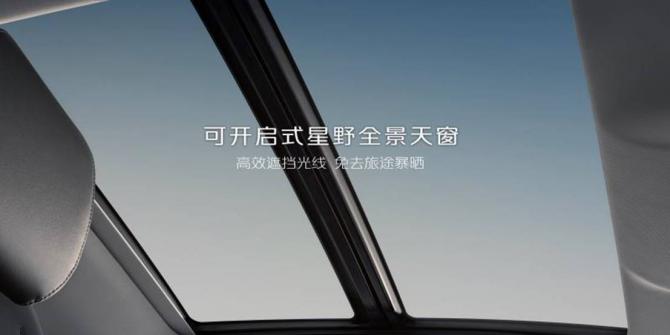 2215215584e0d8f7ea1886.jpg image014.jpg