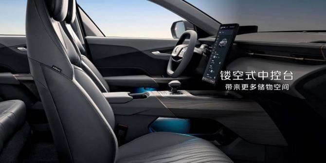 22152200caccff35232804.jpg image013.jpg