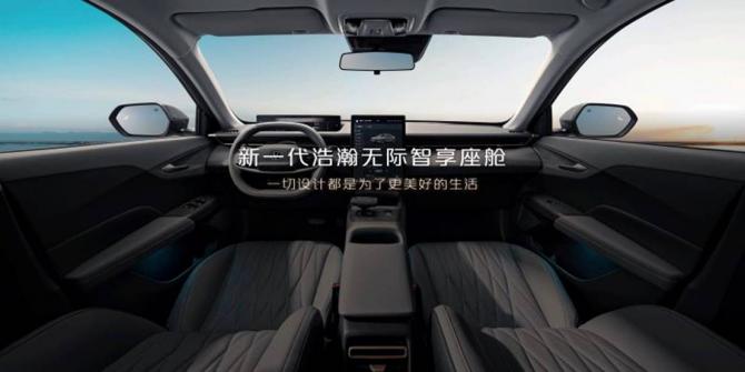 221522123c38b7fd0f1703.jpg image011.jpg