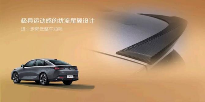 22152217bf976e7ee91994.jpg image010.jpg