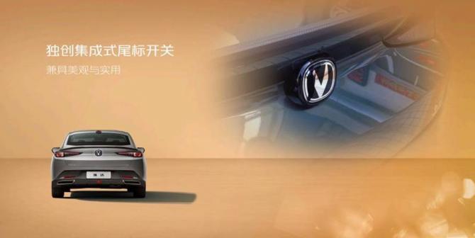 22152222fe01acba985525.jpg image009.jpg