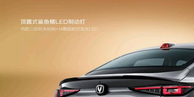 2215222954946badbe9488.jpg image008.jpg