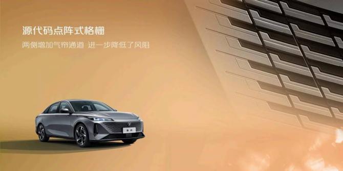 22152236e77d0f8a006155.jpg image006.jpg