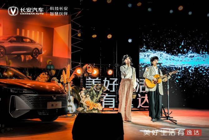 2215224421588f7f588783.jpg image004.jpg