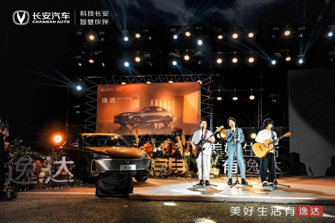 221522478dc47e6ac86838.jpg image003.jpg