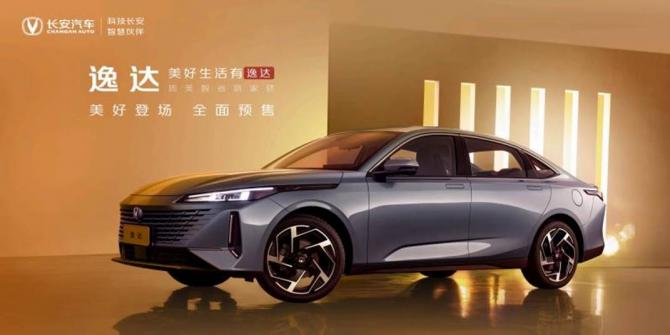 2215225532e9c6c3c04612.jpg image001.jpg