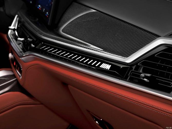 230847371311aecbe76521.jpg image024.jpg