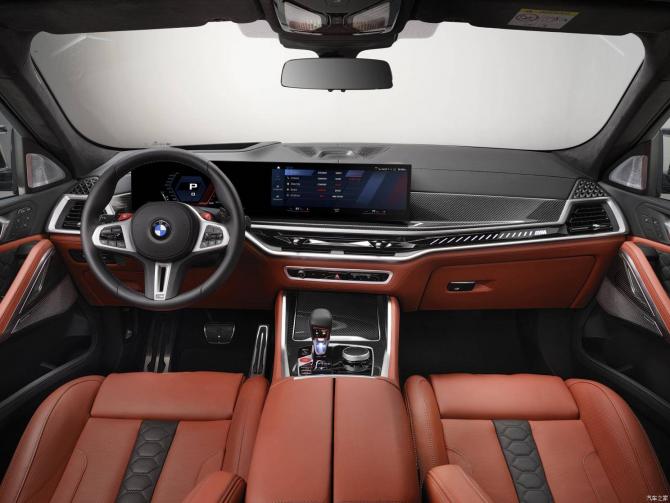 23084743100400211d6430.jpg image022.jpg