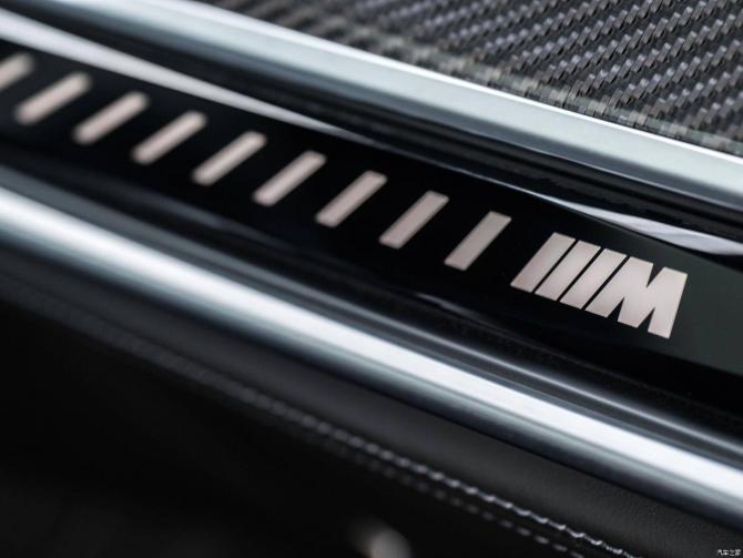 23084746c851b6c15b0972.jpg image021.jpg