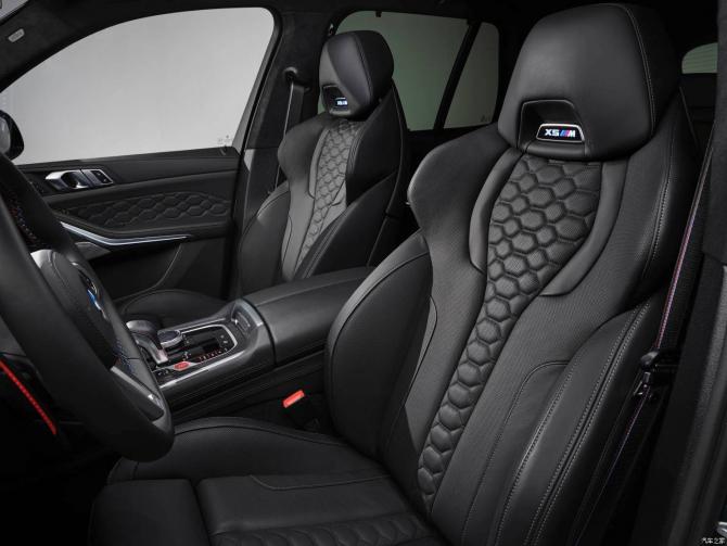 2308474997f83cf2f30064.jpg image020.jpg