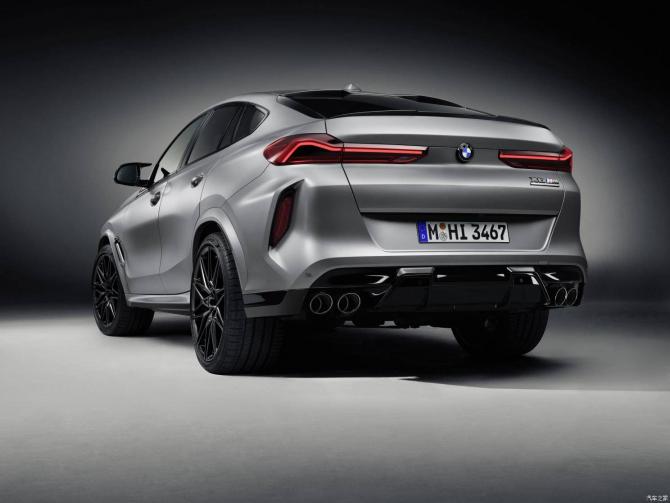 23084756166fded4981936.jpg image018.jpg