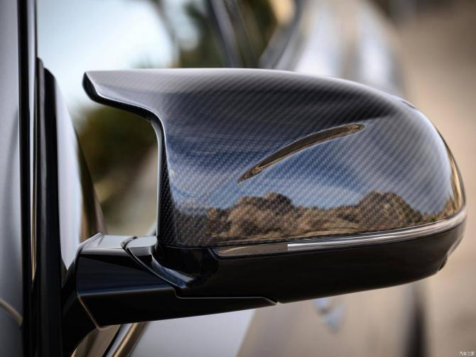 230847598062f86ebf9240.jpg image017.jpg