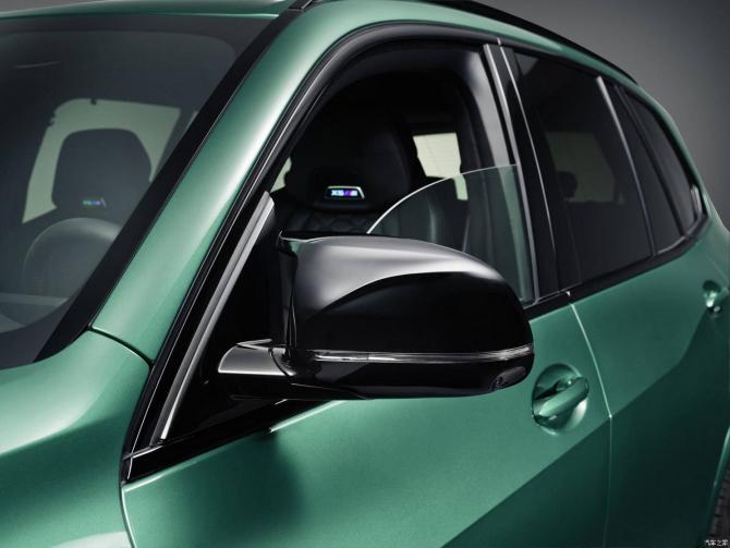 23084812d633a470e96089.jpg image013.jpg