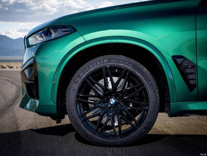 23084814ad650a1ff62242.jpg image012.jpg