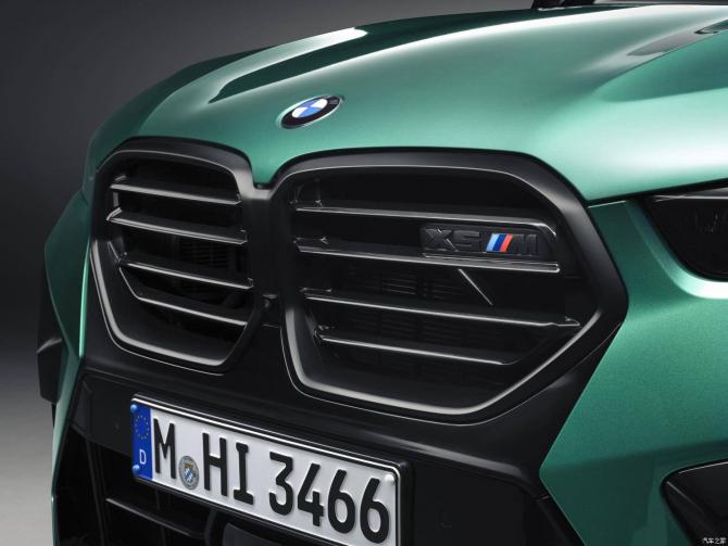 23084830a175d854a42363.jpg image007.jpg