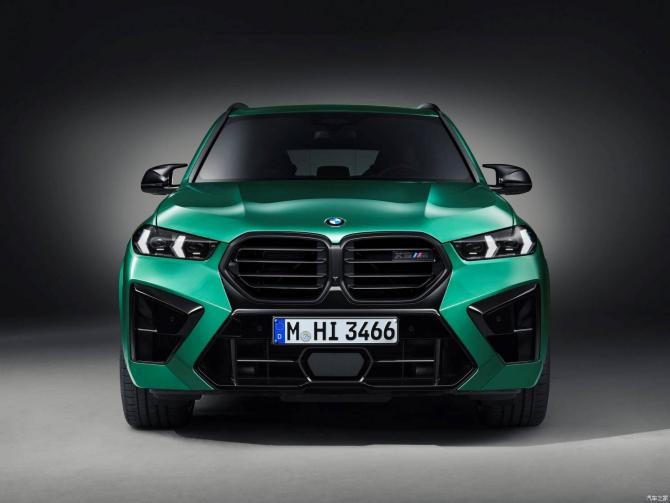 2308483320e69183dd1714.jpg image006.jpg