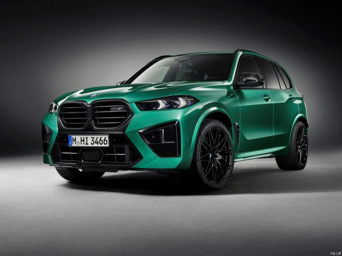 23084836a45ae4d33f9698.jpg image005.jpg