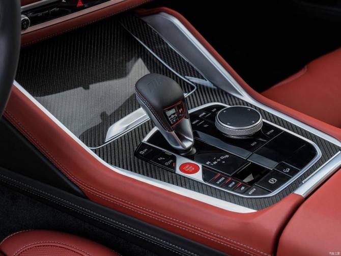 230848405fe4ee62343072.jpg image004.jpg