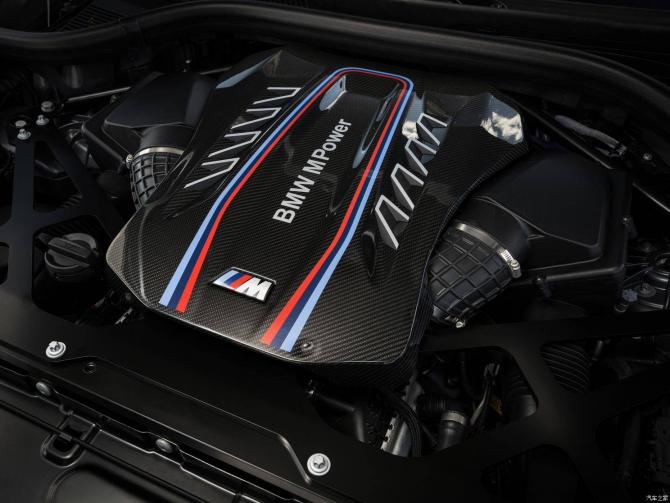 2308484647d7dc6f180828.jpg image002.jpg