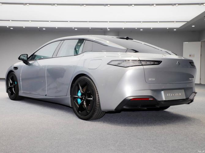 2308540030303452095915.jpg image013.jpg