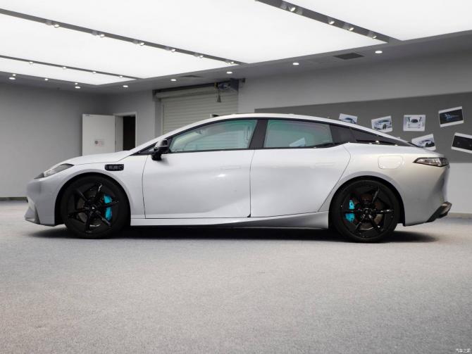 23085403081d9fdbd33345.jpg image012.jpg