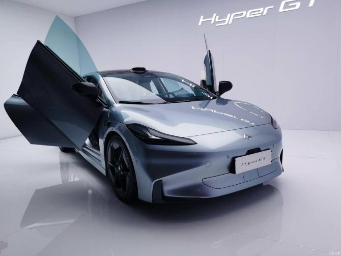 230854060b133b435a6341.jpg image011.jpg