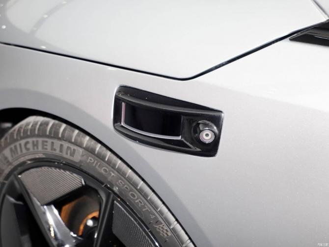 23085412b622fd35d62760.jpg image009.jpg