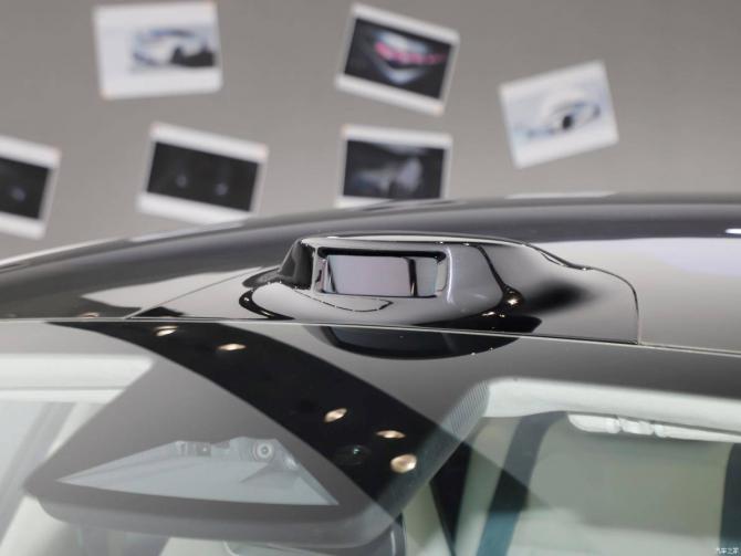 230854156fdac8af603556.jpg image008.jpg