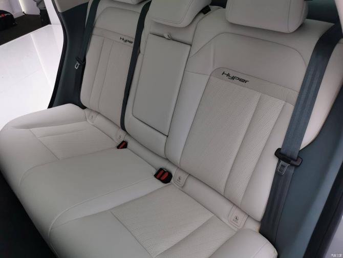 2308541789d1d27b0e3483.jpg image007.jpg