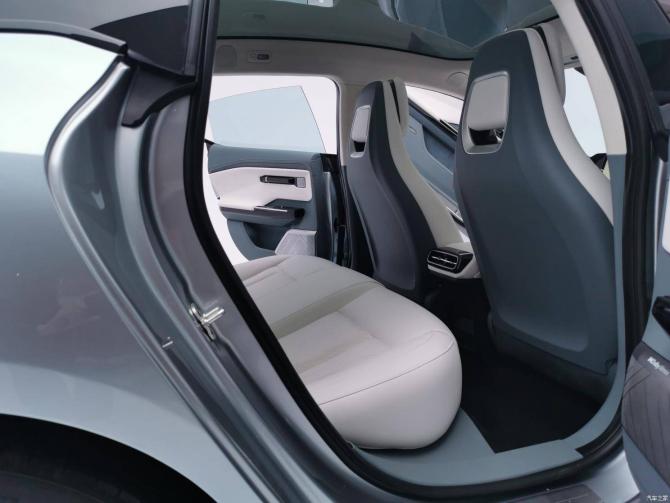 2308542015b75eb4e98797.jpg image006.jpg