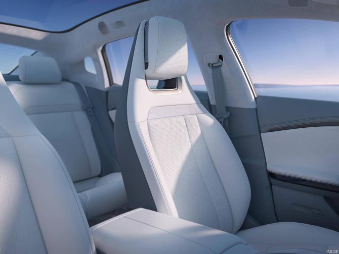 2308542390a23451782891.jpg image005.jpg