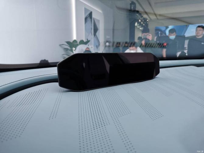 23085428cc07550ede3030.jpg image003.jpg