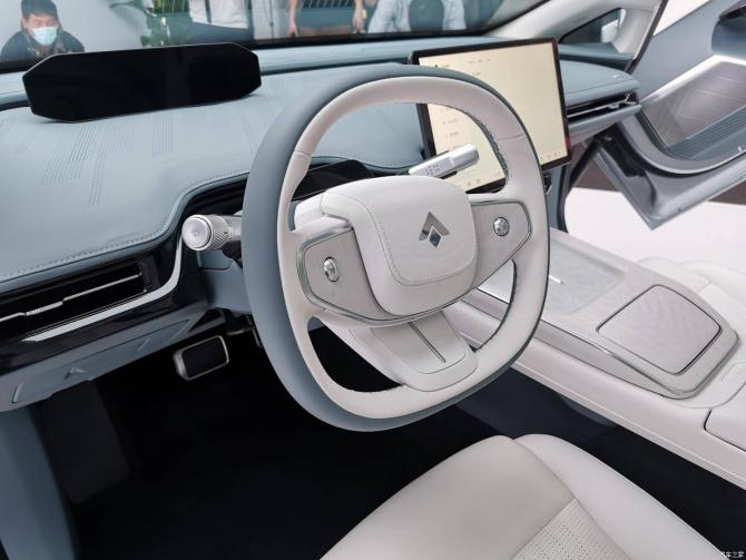 230854310c5af59e6c7965.jpg image002.jpg