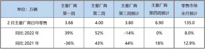 23085518009cfd791f2769.jpg image001.jpg